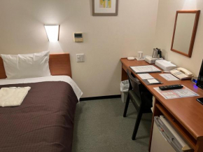 Anan Plaza Hotel - Vacation STAY 54400v